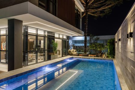 43_photo/94dce3f2e9.12691d09ae68d06a-ATLAS-fb13c539-7f44-4add-bb12-09e868ffc8b1.jpg de apartamento à venda com 3 quartos, 194m² em Bigorrilho, Curitiba