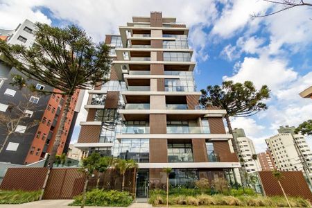 5_photo/94dce3f2e9.1fca9958d16f7713-ATLAS-03e377cd-5c7a-4afe-8585-5ef5bfe39497.jpg de apartamento à venda com 2 quartos, 125m² em Centro, Curitiba