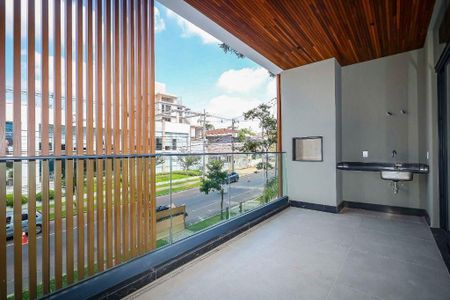 7_photo/94dce3f2e9.1fca9958d16f7713-ATLAS-26bb026d-b684-4865-90c7-8eac5e47cfc8.jpg de apartamento à venda com 2 quartos, 125m² em Centro, Curitiba