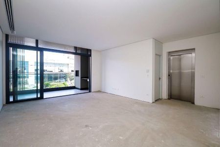 4_photo/94dce3f2e9.1fca9958d16f7713-ATLAS-35d24718-ad3f-46ff-aa23-2436601df377.jpg de apartamento à venda com 2 quartos, 125m² em Centro, Curitiba