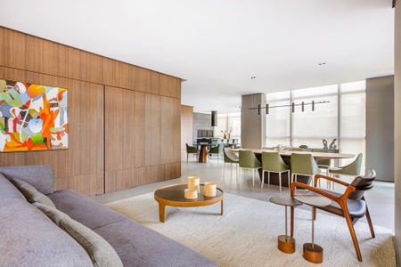 7_photo/94dce3f2e9.1fca9958d16f7713-ATLAS-5b5c6dc1-9ce1-44cb-a67c-1f8d231c24c1.jpg de apartamento à venda com 2 quartos, 124m² em Centro, Curitiba