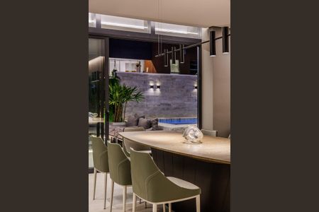 11_photo/94dce3f2e9.1fca9958d16f7713-ATLAS-5b7fbfbf-6890-4fc3-b2fb-20b02254f2d3.jpg de apartamento à venda com 2 quartos, 124m² em Centro, Curitiba