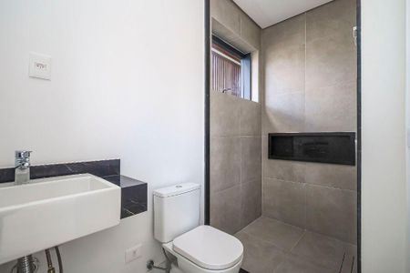 18_photo/94dce3f2e9.1fca9958d16f7713-ATLAS-b5b770cf-c28b-4412-a32b-3750bacd23cc.jpg de apartamento à venda com 2 quartos, 125m² em Centro, Curitiba