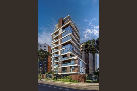 9_photo/94dce3f2e9.1fca9958d16f7713-ATLAS-e35fb199-a3bd-4b84-ac1c-531b72e73ea9.jpg de apartamento à venda com 2 quartos, 124m² em Centro, Curitiba