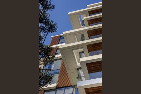 1_photo/94dce3f2e9.1fca9958d16f7713-ATLAS-ff4cc180-e043-4061-9a67-1865a19e5c26.jpg de apartamento à venda com 2 quartos, 124m² em Centro, Curitiba