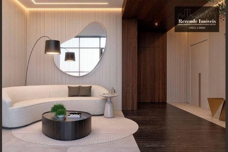 3_photo/94dce3f2e9.3740fa4f96dd27b7-ATLAS-17893fe4-6346-4aaf-897a-7ceedb8f2c82.jpg de apartamento à venda com 2 quartos, 125m² em Centro, Curitiba