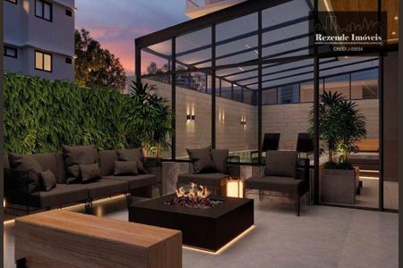 7_photo/94dce3f2e9.3740fa4f96dd27b7-ATLAS-5fd34872-ebe3-4e0d-99f8-e12a9fa8232a.jpg de apartamento à venda com 2 quartos, 125m² em Centro, Curitiba