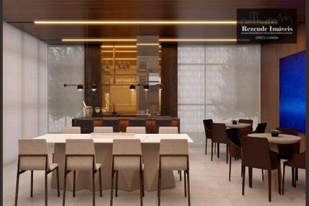 10_photo/94dce3f2e9.3740fa4f96dd27b7-ATLAS-68df9c5e-c62b-4206-80a0-79a01657cc96.jpg de apartamento à venda com 2 quartos, 125m² em Centro, Curitiba