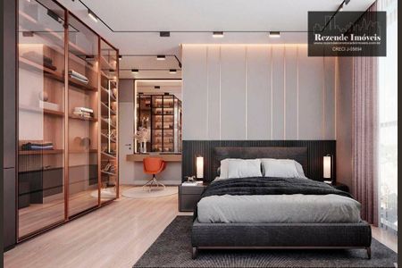 5_photo/94dce3f2e9.3740fa4f96dd27b7-ATLAS-81ba4af0-1ec0-4c4e-b51e-f3c6d56f8cdf.jpg de apartamento à venda com 2 quartos, 125m² em Centro, Curitiba