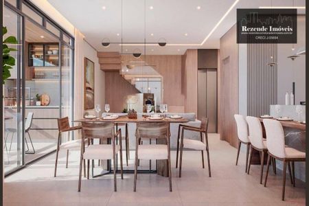 2_photo/94dce3f2e9.3740fa4f96dd27b7-ATLAS-b4c12887-2bfd-4ac2-bbc3-862de6846deb.jpg de apartamento à venda com 2 quartos, 125m² em Centro, Curitiba