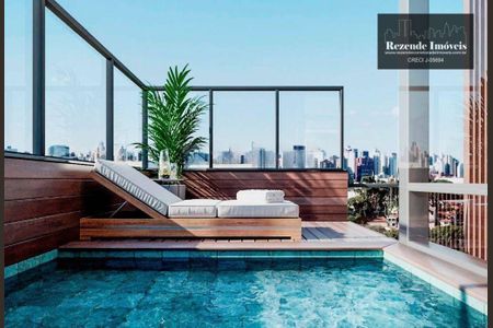 1_photo/94dce3f2e9.3740fa4f96dd27b7-ATLAS-cc7ccf5a-bc79-4d85-8850-0e32523bcbde.jpg de apartamento à venda com 2 quartos, 125m² em Centro, Curitiba