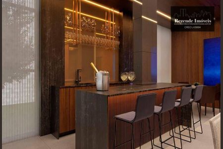 4_photo/94dce3f2e9.3740fa4f96dd27b7-ATLAS-ecb240a0-16e4-467f-9d7d-6c14cc6a5abb.jpg de apartamento à venda com 2 quartos, 125m² em Centro, Curitiba