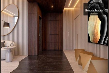 11_photo/94dce3f2e9.3740fa4f96dd27b7-ATLAS-f6b16178-1da1-4edd-8a6a-7e5df6cf79a5.jpg de apartamento à venda com 2 quartos, 125m² em Centro, Curitiba