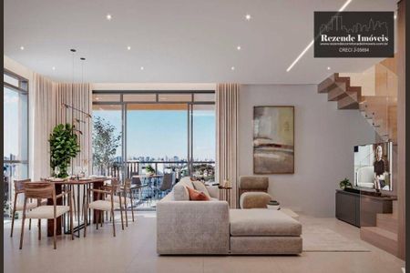 10_photo/94dce3f2e9.3dc68f5e764942c5-ATLAS-1d029f62-e2b7-405e-b59b-4105f98fc3b9.jpg de apartamento à venda com 3 quartos, 168m² em Centro, Curitiba