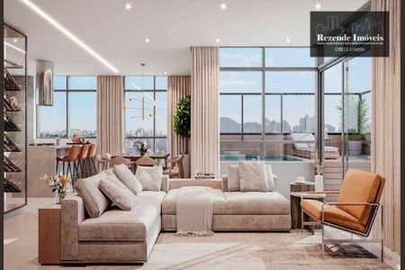 3_photo/94dce3f2e9.3dc68f5e764942c5-ATLAS-27c97736-cf3f-44e0-897a-038009dddb92.jpg de apartamento à venda com 3 quartos, 168m² em Centro, Curitiba