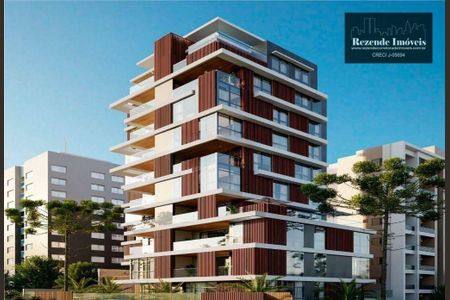 9_photo/94dce3f2e9.3dc68f5e764942c5-ATLAS-330fd88f-b6a1-413f-bda2-b839e90286ce.jpg de apartamento à venda com 3 quartos, 168m² em Centro, Curitiba