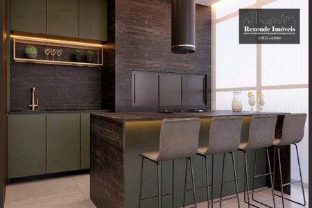 5_photo/94dce3f2e9.3dc68f5e764942c5-ATLAS-4133549c-4b23-41f3-aba7-595cd1e8d4c0.jpg de apartamento à venda com 3 quartos, 168m² em Centro, Curitiba