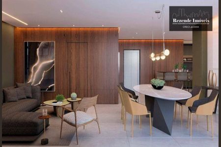 1_photo/94dce3f2e9.3dc68f5e764942c5-ATLAS-77fa5522-3ca5-4141-b402-630dca34b332.jpg de apartamento à venda com 3 quartos, 168m² em Centro, Curitiba