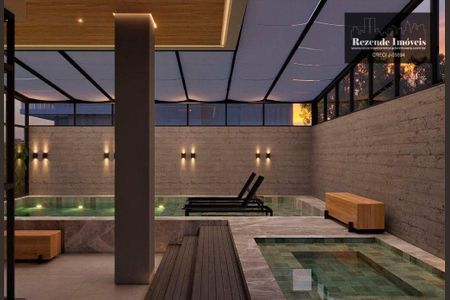 11_photo/94dce3f2e9.3dc68f5e764942c5-ATLAS-7ae0ca31-997b-4d86-80a9-5e4d96846add.jpg de apartamento à venda com 3 quartos, 168m² em Centro, Curitiba