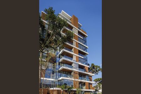 2_photo/94dce3f2e9.3ec2b15a00bbfbaf-ATLAS-0d0bb3b0-5ffa-40f6-8810-4198f7d9ee95.jpg de apartamento à venda com 3 quartos, 194m² em Centro, Curitiba