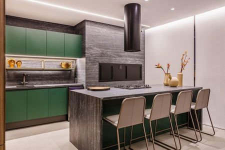 1_photo/94dce3f2e9.3ec2b15a00bbfbaf-ATLAS-3b9f28c7-c06f-471e-97db-dfaed9cfbc78.jpg de apartamento à venda com 3 quartos, 194m² em Centro, Curitiba