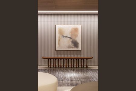 8_photo/94dce3f2e9.3ec2b15a00bbfbaf-ATLAS-5fa55e9f-412f-4cd8-bdeb-e8b7d29dd9ec.jpg de apartamento à venda com 3 quartos, 194m² em Centro, Curitiba