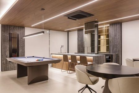 11_photo/94dce3f2e9.3ec2b15a00bbfbaf-ATLAS-6823c714-d4aa-462b-a06b-3f32a7a12248.jpg de apartamento à venda com 3 quartos, 194m² em Centro, Curitiba