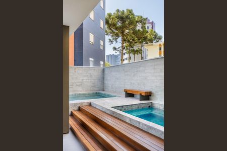 6_photo/94dce3f2e9.3ec2b15a00bbfbaf-ATLAS-6ac2d797-276c-4bdd-98ed-3686e5126ab1.jpg de apartamento à venda com 3 quartos, 194m² em Centro, Curitiba