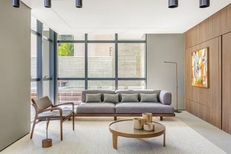 11_photo/94dce3f2e9.3ec2b15a00bbfbaf-ATLAS-9f88de5b-e354-4980-8fda-6a813380c09e.jpg de apartamento à venda com 3 quartos, 194m² em Centro, Curitiba