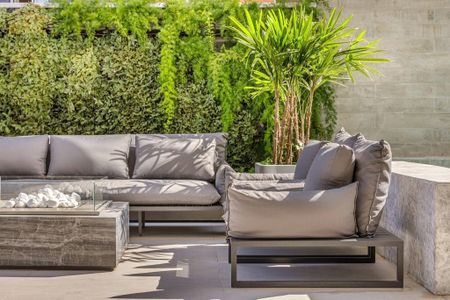 10_photo/94dce3f2e9.3ec2b15a00bbfbaf-ATLAS-dc75d622-75d1-48e2-b593-8c99508ee9c2.jpg de apartamento à venda com 3 quartos, 194m² em Centro, Curitiba