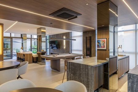 7_photo/94dce3f2e9.3ec2b15a00bbfbaf-ATLAS-e2920b07-ff8d-405b-9ef3-7e2134d03d26.jpg de apartamento à venda com 3 quartos, 194m² em Centro, Curitiba