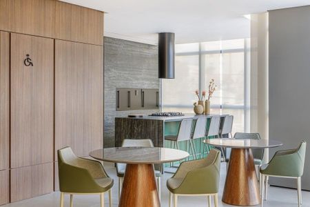 7_photo/94dce3f2e9.3ec2b15a00bbfbaf-ATLAS-ec0855c8-cbca-4a2e-8d7a-2e7f5cd0fed5.jpg de apartamento à venda com 3 quartos, 194m² em Centro, Curitiba