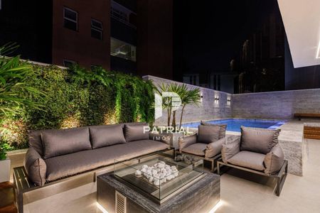 1_photo/94dce3f2e9.d055f6f796473211-ATLAS-04d6db77-e738-4a00-83c2-e96c1fa8bdcd.jpg de apartamento à venda com 2 quartos, 125m² em Bigorrilho, Curitiba