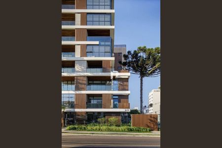 2_photo/94dce3f2e9.d055f6f796473211-ATLAS-06bd6cf4-4f2e-425d-bbea-2c0c8d64f817.jpg de apartamento à venda com 2 quartos, 125m² em Bigorrilho, Curitiba