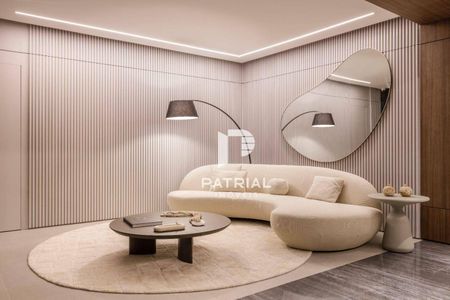 3_photo/94dce3f2e9.d055f6f796473211-ATLAS-121a3ed0-c1cc-4f1c-b2cc-ef2e05683aa8.jpg de apartamento à venda com 2 quartos, 125m² em Bigorrilho, Curitiba