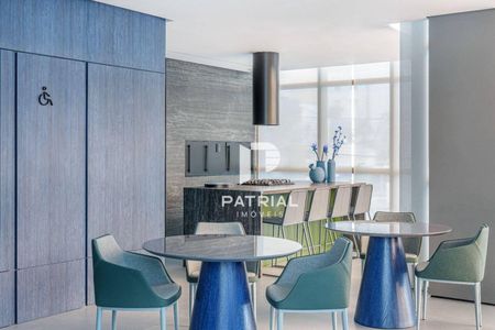 5_photo/94dce3f2e9.d055f6f796473211-ATLAS-37bd71f7-3d99-4b71-98b5-a1e6a68e5fa7.jpg de apartamento à venda com 2 quartos, 125m² em Bigorrilho, Curitiba