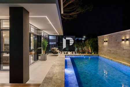 7_photo/94dce3f2e9.d055f6f796473211-ATLAS-44e8d08c-213d-461a-a879-2ef3f87824d4.jpg de apartamento à venda com 2 quartos, 125m² em Bigorrilho, Curitiba