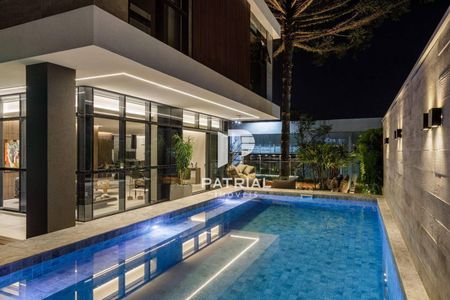 10_photo/94dce3f2e9.d055f6f796473211-ATLAS-4e3fd31c-2f89-48a0-b838-7ae09bf7eb58.jpg de apartamento à venda com 2 quartos, 125m² em Bigorrilho, Curitiba