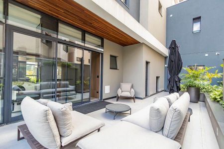 34_photo/94dce3f2e9.ed3d64f78ac4b4e4-ATLAS-0a14670b-7298-4eb0-9c8f-5647820a6107.jpg de apartamento à venda com 3 quartos, 195m² em Centro, Curitiba