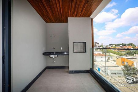 5_photo/94dce3f2e9.ed3d64f78ac4b4e4-ATLAS-16dfb6cc-6d65-4e2b-b90a-eb38b9e47df7.jpg de apartamento à venda com 3 quartos, 195m² em Centro, Curitiba