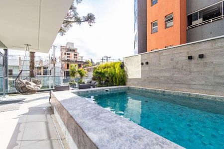 30_photo/94dce3f2e9.ed3d64f78ac4b4e4-ATLAS-29b3730f-63f5-4325-9894-c3ed8c4f6ae0.jpg de apartamento à venda com 3 quartos, 195m² em Centro, Curitiba