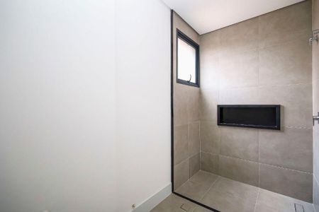 22_photo/94dce3f2e9.ed3d64f78ac4b4e4-ATLAS-31898776-6908-4d84-a939-c3e2a61c0f6e.jpg de apartamento à venda com 3 quartos, 195m² em Centro, Curitiba