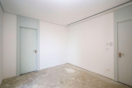 20_photo/94dce3f2e9.ed3d64f78ac4b4e4-ATLAS-47749489-53da-4e5a-871a-289fda58e21a.jpg de apartamento à venda com 3 quartos, 195m² em Centro, Curitiba