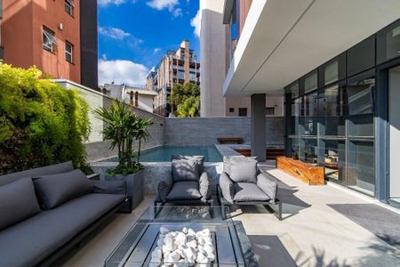 29_photo/94dce3f2e9.ed3d64f78ac4b4e4-ATLAS-4d02ab03-6184-4523-91b3-652bd1e4c6d1.jpg de apartamento à venda com 3 quartos, 195m² em Centro, Curitiba