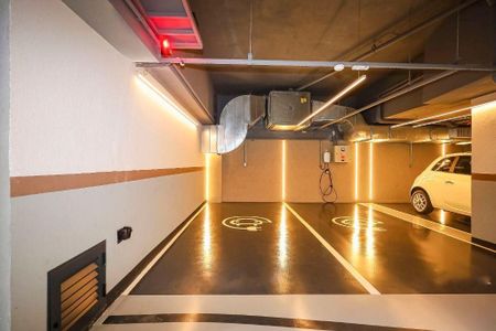 23_photo/94dce3f2e9.ed3d64f78ac4b4e4-ATLAS-58a73328-3613-43d0-a232-deab28458ea8.jpg de apartamento à venda com 3 quartos, 195m² em Centro, Curitiba