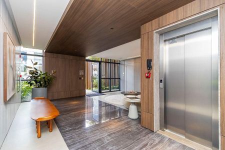 36_photo/94dce3f2e9.ed3d64f78ac4b4e4-ATLAS-704d7373-c696-42dc-9341-9d9c107eb331.jpg de apartamento à venda com 3 quartos, 195m² em Centro, Curitiba