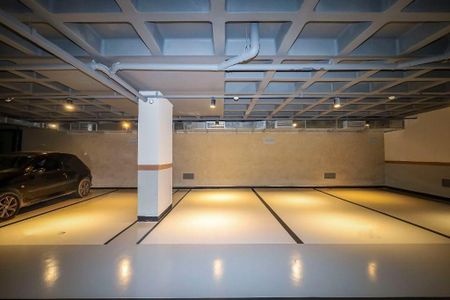 25_photo/94dce3f2e9.ed3d64f78ac4b4e4-ATLAS-8ba3fa99-9a96-4de3-bc1d-0c16ee4bd2b9.jpg de apartamento à venda com 3 quartos, 195m² em Centro, Curitiba