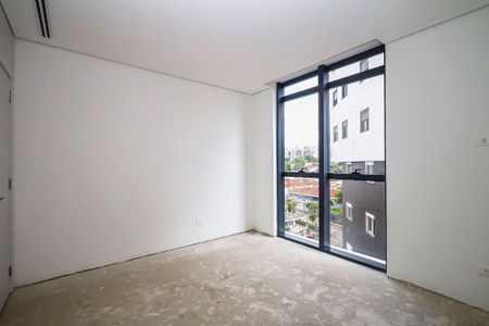 21_photo/94dce3f2e9.ed3d64f78ac4b4e4-ATLAS-96dd9779-d903-41ee-87f7-547b3d2bf866.jpg de apartamento à venda com 3 quartos, 195m² em Centro, Curitiba