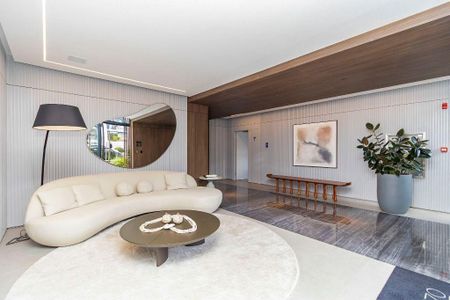 35_photo/94dce3f2e9.ed3d64f78ac4b4e4-ATLAS-ab3f7bae-9927-477a-87f1-47bd07e58651.jpg de apartamento à venda com 3 quartos, 195m² em Centro, Curitiba