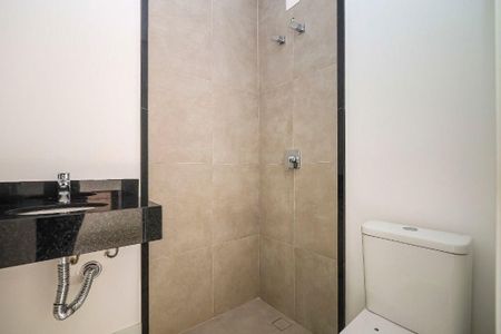 12_photo/94dce3f2e9.ed3d64f78ac4b4e4-ATLAS-aff65d2e-0f1a-4fe6-a799-5bf70d8cb3e6.jpg de apartamento à venda com 3 quartos, 195m² em Centro, Curitiba